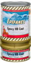 Epifanes epoxy hb coat